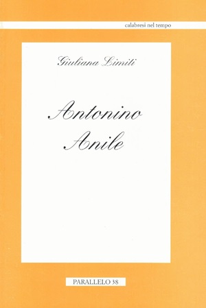 12 antonino anile