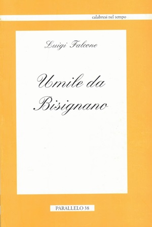 13 umile da bisignano