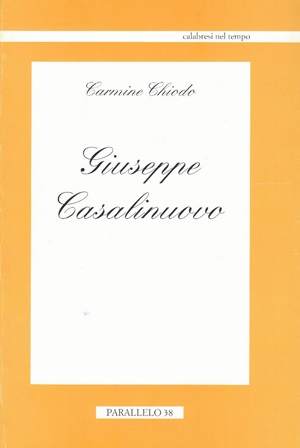 14 giuseppe casalinuovo