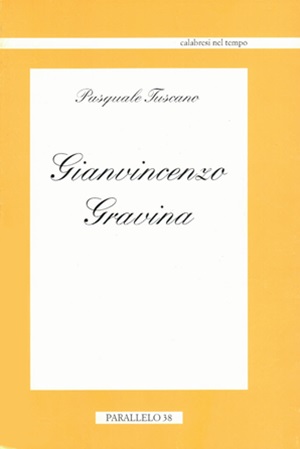 15 gianvincenzo gravina