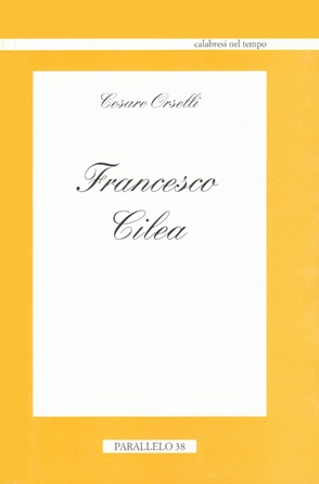 17 francesco cilea