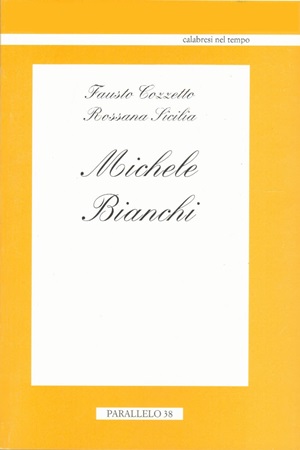 michele bianchi