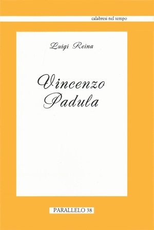 3 vincenzo padula