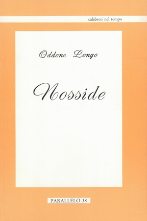 7 nosside