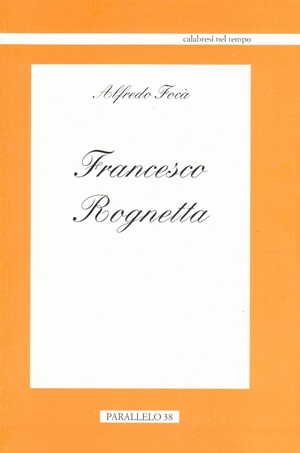 8 francesco rognetta