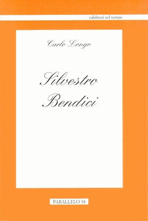 9 silvestro bendici