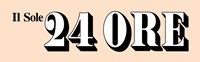 sole24ore logo rid