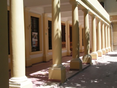 patio2