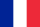 Francia-40X27