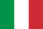 Italia-40X27