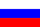 Russia-40X27