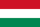 Ungheria-40X27