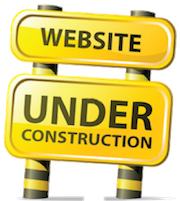under-construction-2