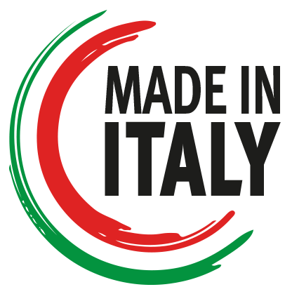 made in italy