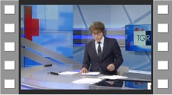 coppolino