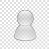 m.squillace's Avatar